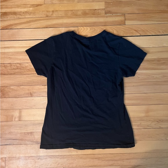 Grogu t shirt - Picture 3 of 4